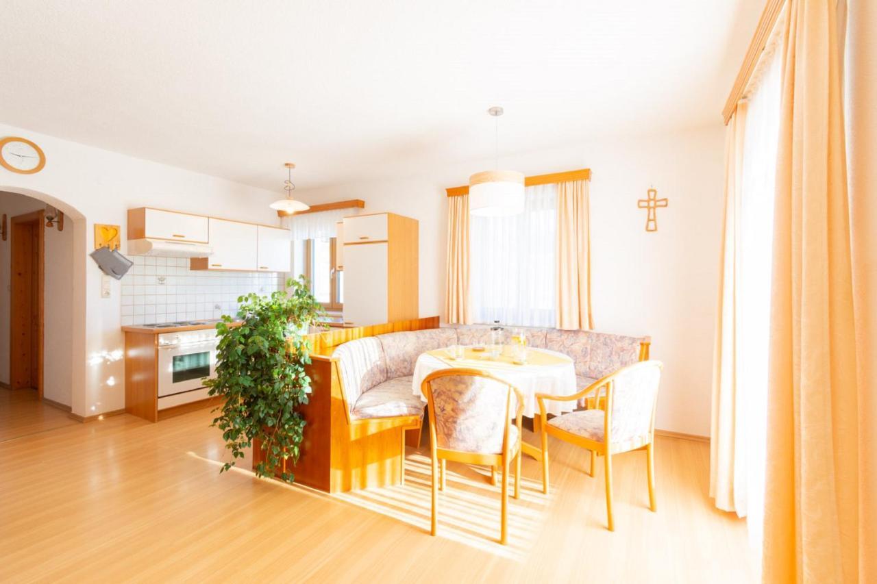 Apartamento Mitterhirschberg, Familie Schweighuber Waidhofen an der Ybbs Exterior foto